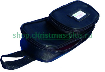 Насос-пробоотборник ручной НП-3М (в футляре-сумочке с комплектом ЗИП) – портал поставщиков НСППО - 1