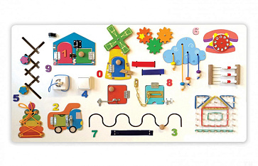 Бизиборд с геобордом – портал поставщиков НСППО - 1