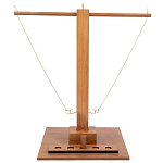 Настольная игра «На крючке»