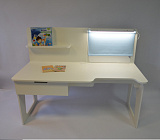 Стол логопеда "Старт"