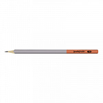 "ВКФ" "Университет" 12Д - 5100 Карандаш графитный трехгранный заточенный ТМ (HB)