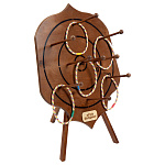 Игра "Кольцеброс Геральд"