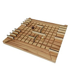 Игра "Коридор"