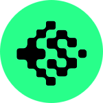 Программное обеспечение ARA AgroTechSim для симуляции и управления БПЛА с наземной станцией