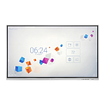 Интерактивная панель (комплекс) NextPanel 86S KR 203 AA- W1