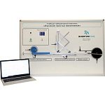 Учебный лабораторный комплекс «Изучение простых механизмов» – портал поставщиков НСППО