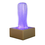 Световой каскад “Фонтан”