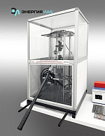 Учебно-лабораторный комплекс «Исследование механических свойств материалов» – портал поставщиков НСППО