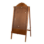 Игра "Факир"