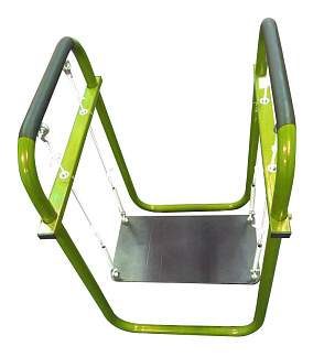 Тренажер баланса и равновесия – портал поставщиков НСППО - 1