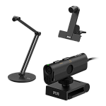 Объектная камера IPEVO P2V ULTRA Full Pack Lite