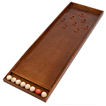 Игра"Кульбутто"