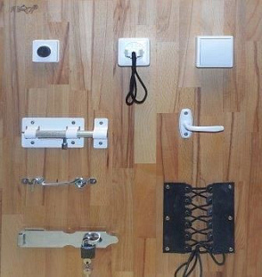 Развивающая панель №1 – портал поставщиков НСППО - 1