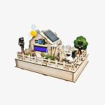 Набор для изучения IoT «УМНАЯ ФЕРМА» R:ED