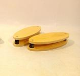 Балансир "Пропасть 2"