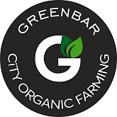 ООО Гринбар