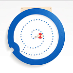 Панель "Гипноз" (шумовая)