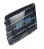 06.03.00.07 Стенд-тренажер «Геометр»