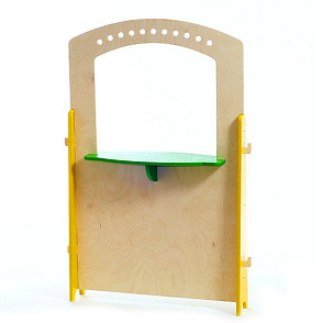 Игровой модуль "Магазин" – портал поставщиков НСППО - 1