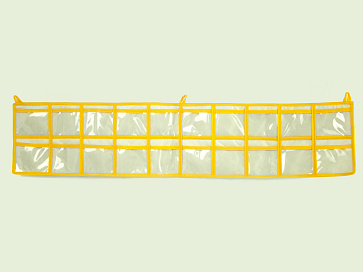 Кармашки для цифр – портал поставщиков НСППО - 1