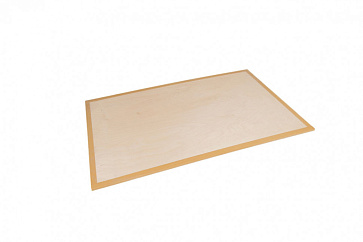 Крышка для юнгианской песочницы – портал поставщиков НСППО - 1