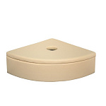 Мягкий угол для колонны2