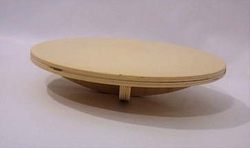 Балансир "Диск 30" – портал поставщиков НСППО - 1