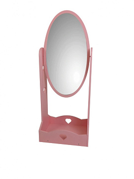 Зеркало напольное "Юлия" – портал поставщиков НСППО - 1