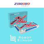 Набор Robot Sensor Set, ресурсный – портал поставщиков НСППО