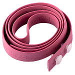 Жгут кровоостанавливающий Эсмарха