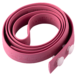 Жгут кровоостанавливающий Эсмарха – портал поставщиков НСППО - 1