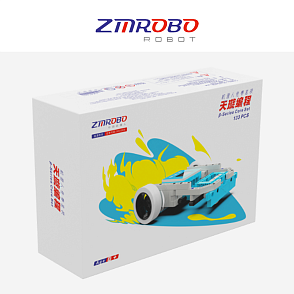 Набор Beta Set, соревновательный – портал поставщиков НСППО - 1