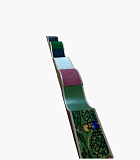 Комплект тактильных платформ (7 шт)