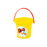 Ведро малое, Артикул 0668