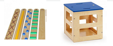 Балансировочный комплекс с тумбой "Вершина 1" – портал поставщиков НСППО - 1