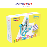 Набор серии Alpha D, ресурсный – портал поставщиков НСППО