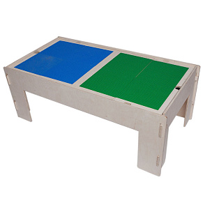 Лего-стол "Трансформер 1" – портал поставщиков НСППО - 1