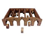 Игра "Порт Артур"