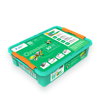 АВРОРА Robotics Олимп