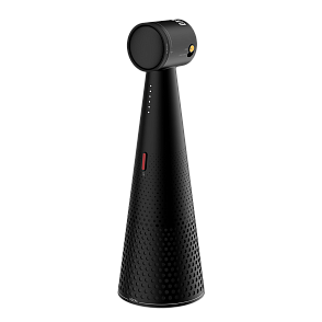 Спикерфон IPEVO VOCAL – портал поставщиков НСППО - 1