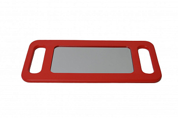 Логопедическое зеркало – портал поставщиков НСППО - 1