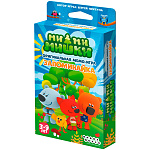 Ми-ми-мишки: Запоминайка