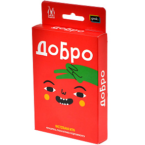 Добро – портал поставщиков НСППО - 1