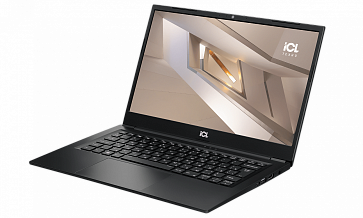 Ноутбук ICL Raybook S1410 G2R – портал поставщиков НСППО - 1