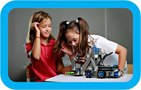 ООО "Экзамен-Технолаб"