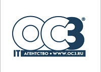 ООО «АйТи Агентство ОСӠ»