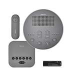 Лекторский комплект iMageTech