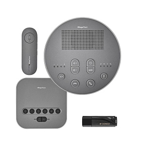 Лекторский комплект iMageTech – портал поставщиков НСППО - 1