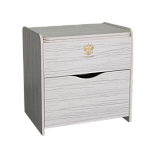 "Моя Страна", сундучок юного патриота