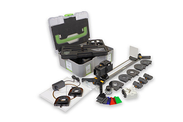 УЧЕБНЫЙ НАБОР “ОПТИКА” – портал поставщиков НСППО - 1